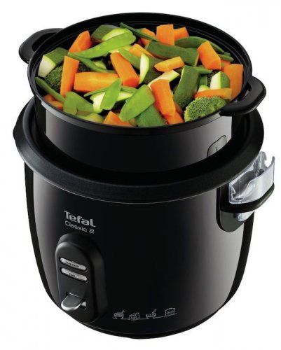 Tefal New Classic RK103811 (TefRkb.jpg)