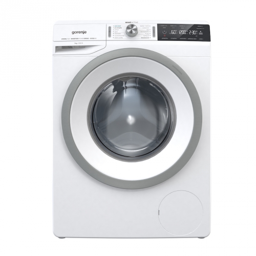 Gorenje W 2A72S3 (gorenjewa.jpeg)