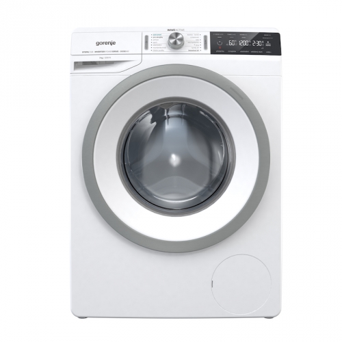 Gorenje W 2A72S3 (gorenjewa.jpeg)