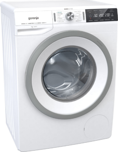 Gorenje W 2A72S3 (gorenjewb.png)