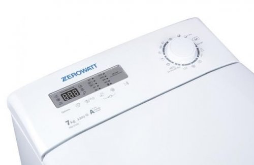 Zerowatt TOZ 272D-S (20001.jpg)