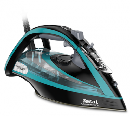Tefal FV9844E0 (Tefal_fv98a.png)