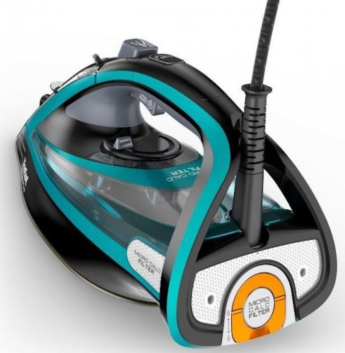 Tefal FV9844E0 (Tefal_fv98d.jpg)