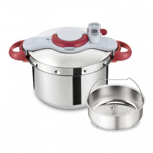 Tefal P4624833 (Tefal_p46b.jpg)