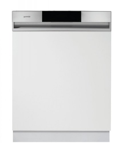 Gorenje GI62010X (GI62010X.jpg)