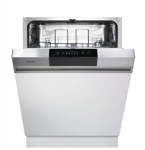 Gorenje GI62010X (GI62010X2.jpg)