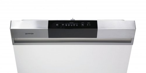 Gorenje GI62010X (GI62010X3.jpg)