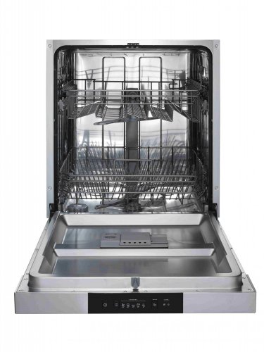 Gorenje GI62010X (GI62010X4.jpg)