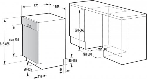 Gorenje GI62010X (GI62010X5.jpg)