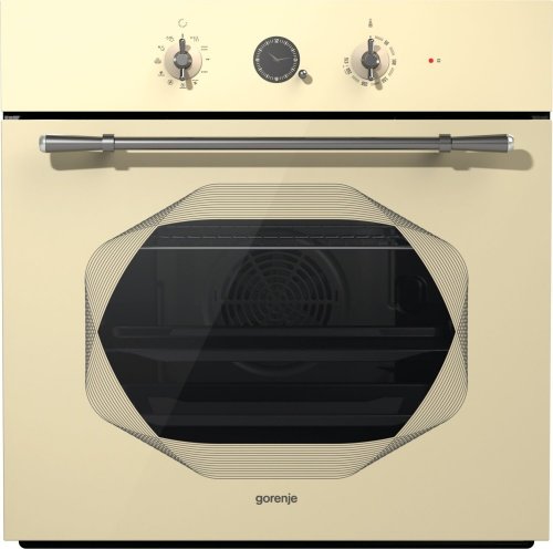 Gorenje BO 627 INI (GorenjeBO627INI.jpg)