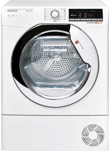 Hoover DXO H8A2TCEXS-S (HooverDXOH8A2TCEXS.jpg)