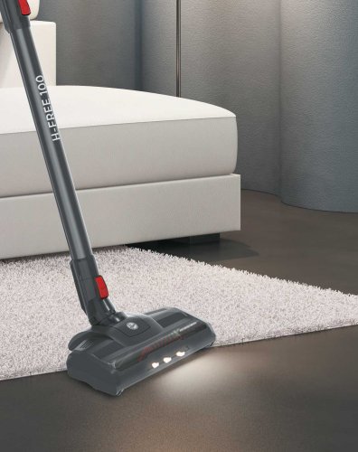 Hoover HF122RH (HF122RH11.jpg)