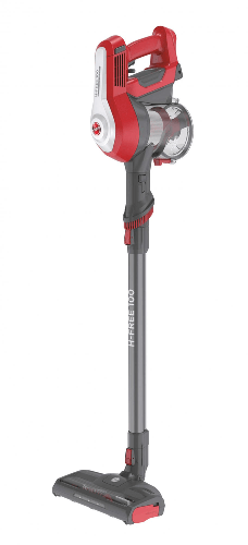 Hoover HF122RH (HF122RH2.png)