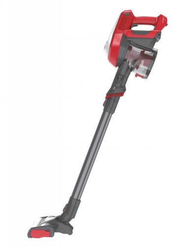 Hoover HF122RH (HF122RH3.jpg)