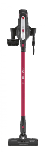 Hoover HF222MH (HF222MH.png)