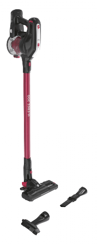 Hoover HF222MH (HF222MH2.png)