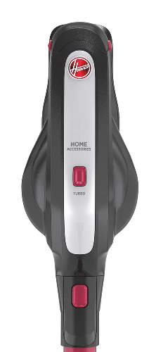 Hoover HF222MH (HF222MH5.png)