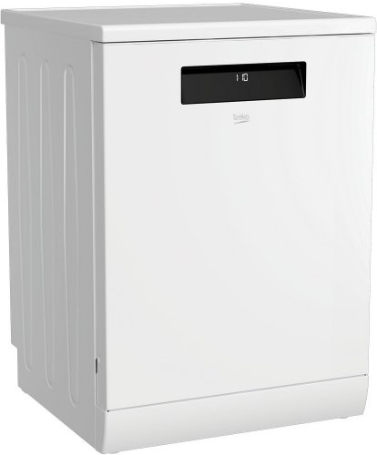 Beko DEN 38530 WAD (BekoDEN38530WAD2.jpg)