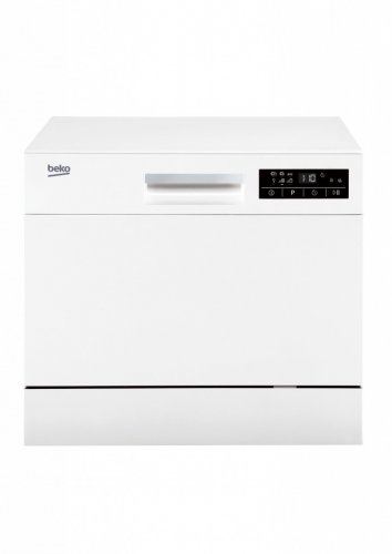 Beko DTC 36610 W (BekoDTC36610W.jpg)