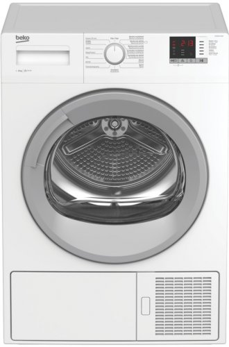 Beko DS 7512 GX (BekoDS7512GX.jpg)