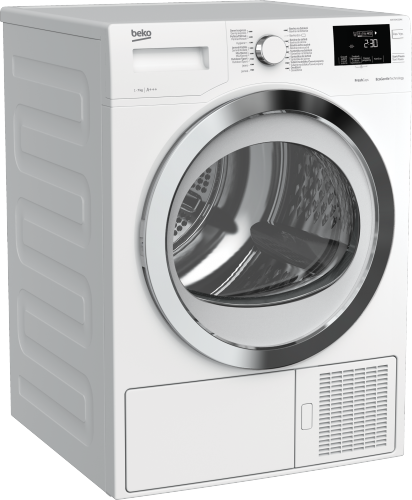 Beko XDS 7534 CSDRX (BekoXDS7534CSDRX.png)