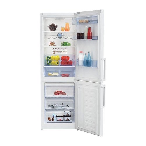 Beko RCSA 330 K31W (BekoRCSA330K31W2.jpg)