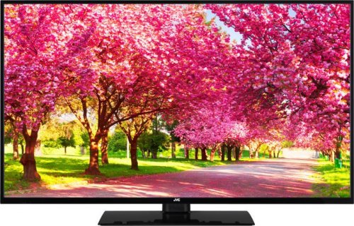 JVC LT-50VU63L (Jvctva.jpg)