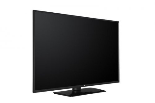 JVC LT-50VU63L (Jvctvb.jpg)
