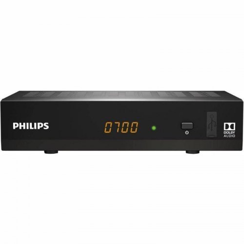 Philips DTR3502B (Philipsstba.jpg)