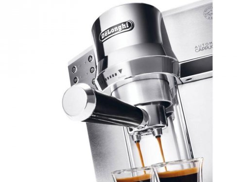 DeLonghi EC 850 (Delb.jpg)
