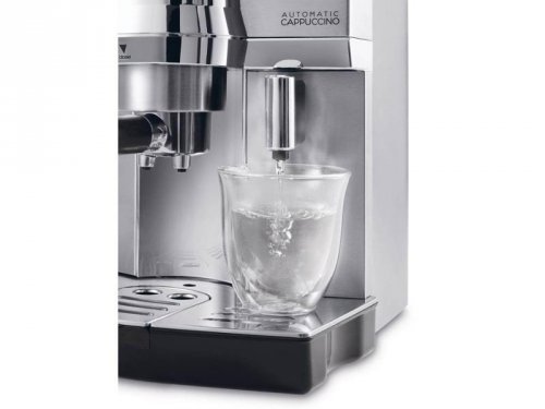 DeLonghi EC 850 (Delc.jpg)