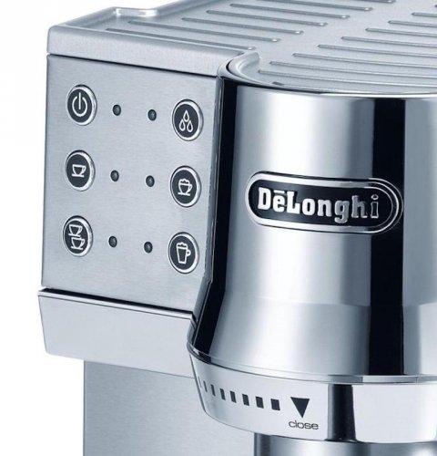 DeLonghi EC 850 (Deld.jpg)