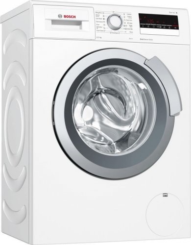 Bosch WLL24260BY (Boschwlla.jpg)
