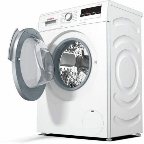Bosch WLL24260BY (Boschwllb.jpg)