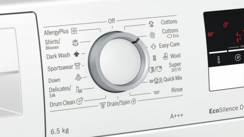 Bosch WLL24260BY (Boschwllc.jpg)