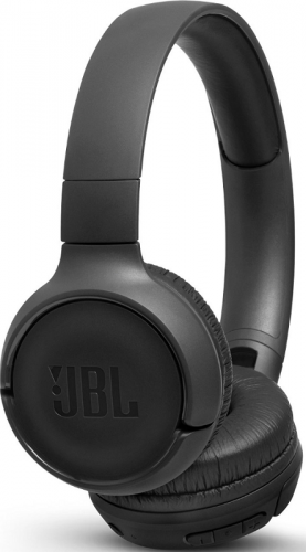 JBL Tune 500BT Black (Jbla.png)
