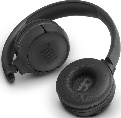 JBL Tune 500BT Black (Jblb.png)