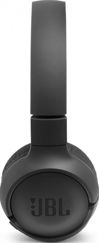 JBL Tune 500BT Black (Jblc.png)
