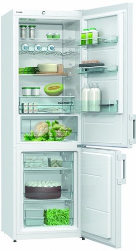 Gorenje RK 6192 EW (GorenRka.jpg)