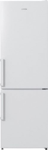 Gorenje RK 6192 EW (GorenRkb.jpg)