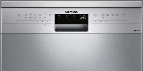 Siemens SN 236I01KE (Siemensmycb.jpg)