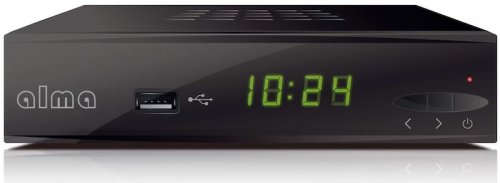 Alma 2860 (Alma60a.jpg)