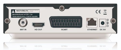 Alma 2860 (Alma60b.jpg)