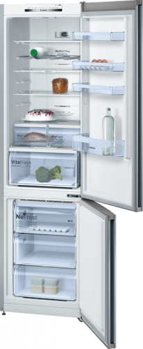 Bosch KGN 39VI45 (kgna.png)