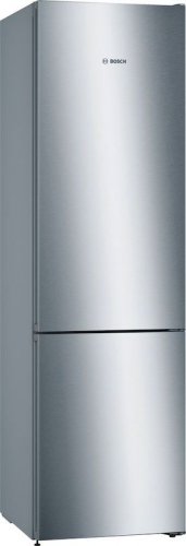 Bosch KGN 39VI45 (kgnb.jpg)