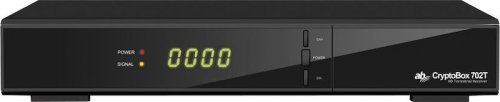 AB Cryptobox 702T HD (ABhda.jpg)
