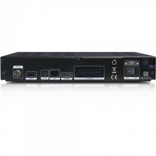 AB Cryptobox 702T HD (Abhdb.jpg)