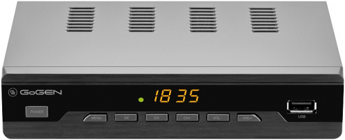 GoGEN DVB 272 T2 PVR (goa.png)