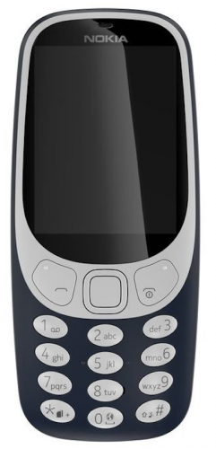Nokia 3310 Dual SIM modrý (nokiaa.png)