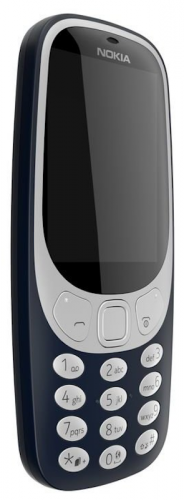 Nokia 3310 Dual SIM modrý (nokiab.png)
